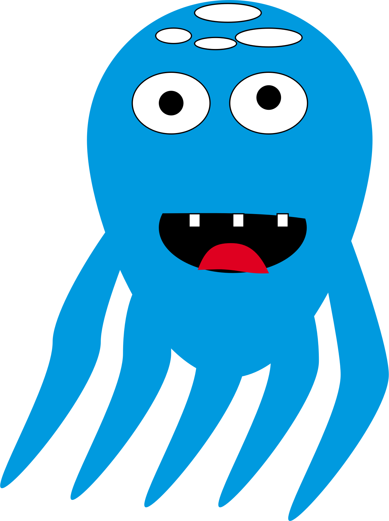 2015090154 Bclipart Octopus 2015090127 Bclipart Octopus - 2015090154 Bclipart Octopus 2015090127 Bclipart Octopus (1286x1723)