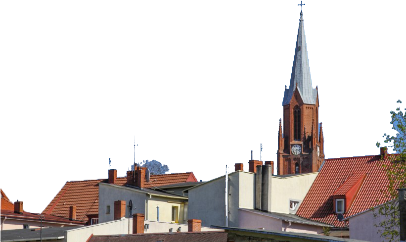 Architecture Building Download - Architecture Building Download (820x546)