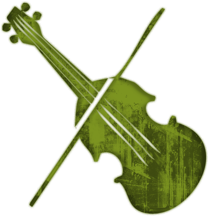 Cello Bow Clip Art - Cello Bow Clip Art (512x512)