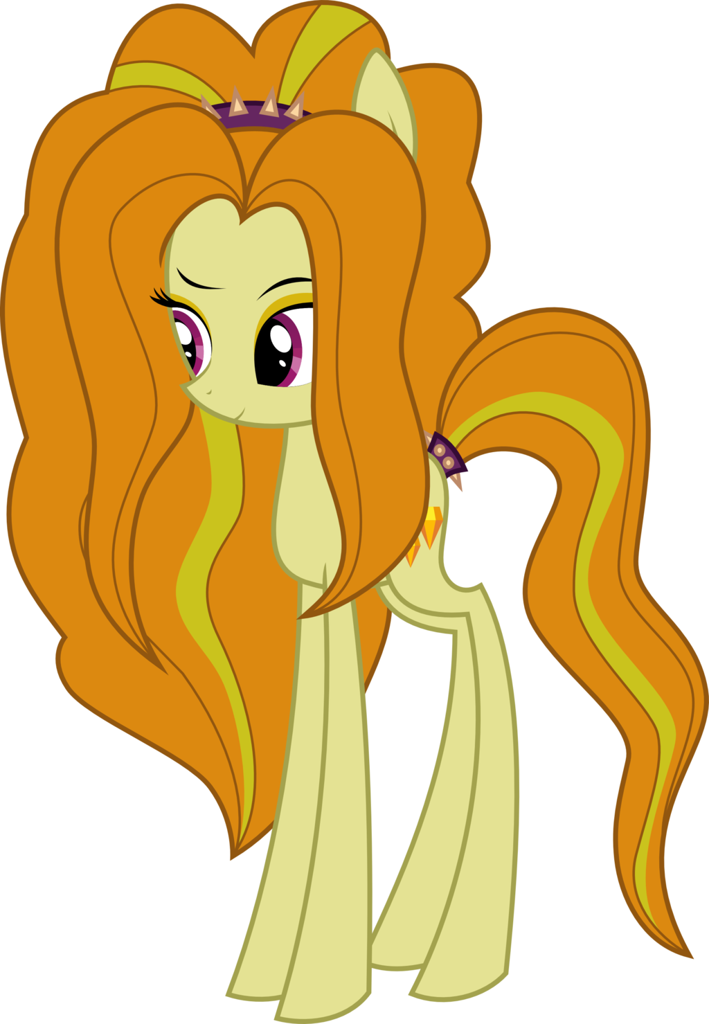 Адажио млп. Адажио Даззл пони. My little Pony Адажио. Oopsie Даззл. MLP Adagio Dazzle.