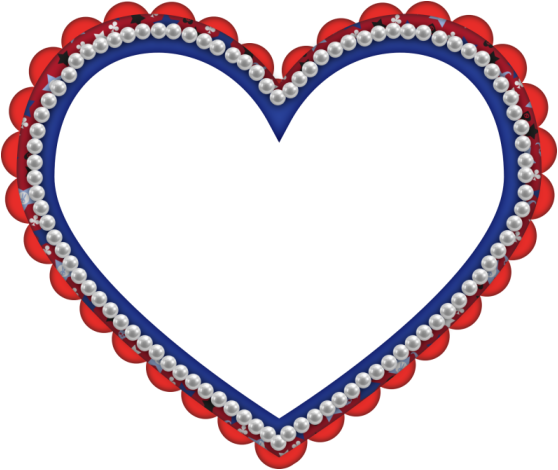 Lucky Bunny,png - Любимой Подруге (558x470)