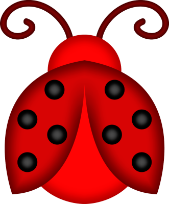 Ϧugs ‿✿⁀ - Ϧugs ‿✿⁀ (331x400)