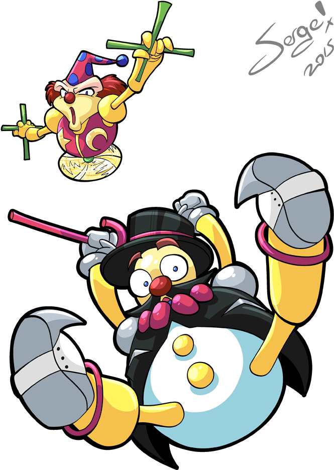 Marrio N Nettoh - Drawing (707x1000)