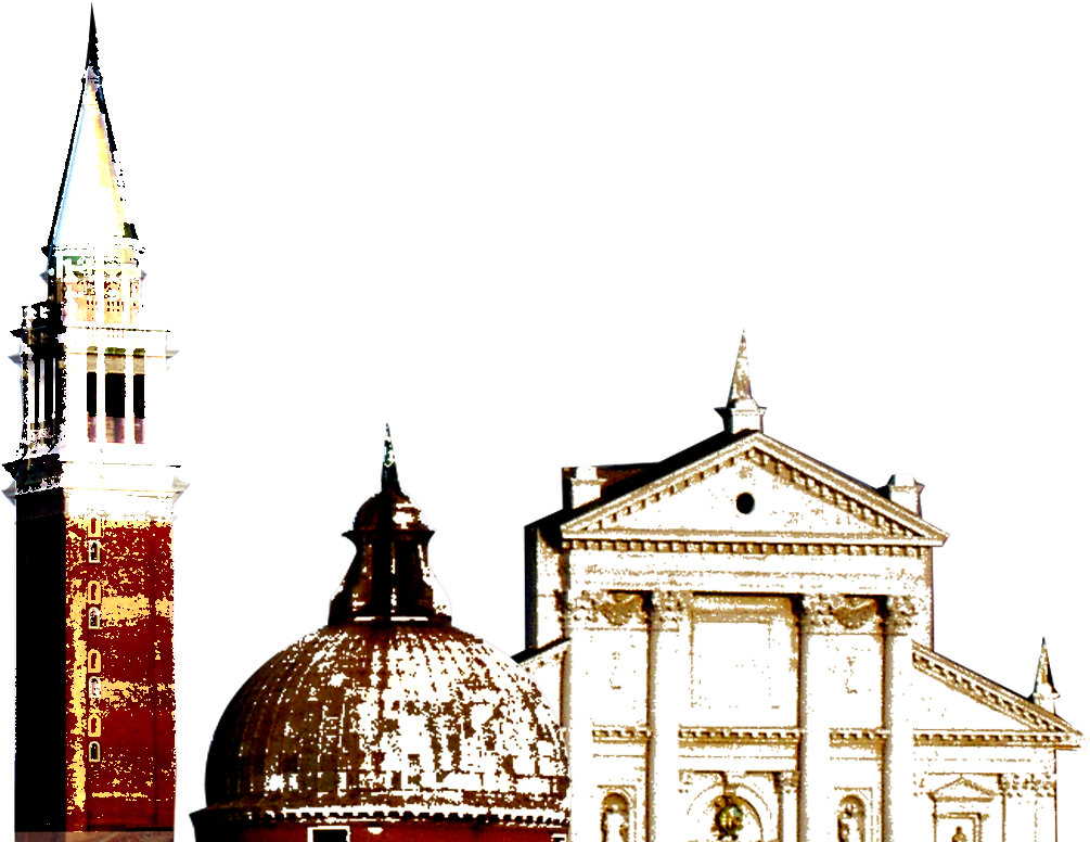 Europe Architecture Building - Europe Architecture Building (1451x877)
