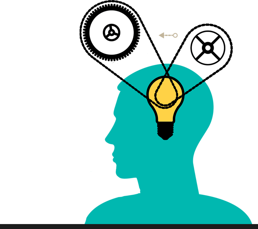 The Industry Demand For Engineers Equipped With Business - Illustration (992x881)