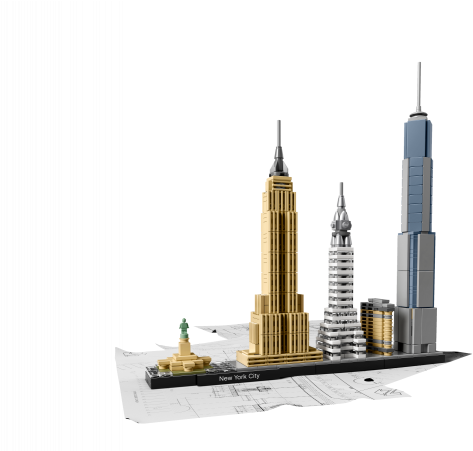 Lego 21028 New York City (600x600)
