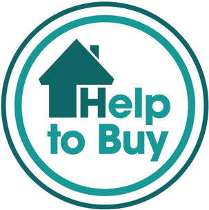 Help To Buy Scheme (350x350)