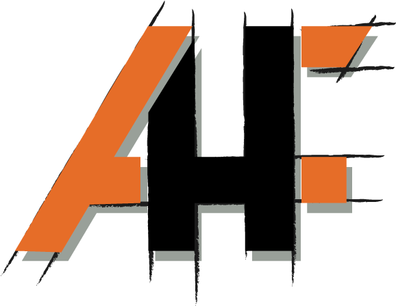 Atelier Arch Handrieu Architecture Building Workshop - Architect (600x484)