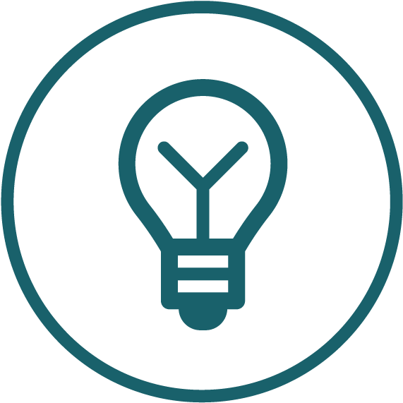 Marketing Design - - Icon (600x600)