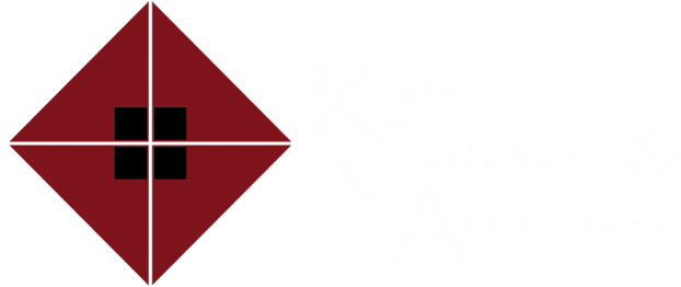 Back Home - Paper Product (1023x268)