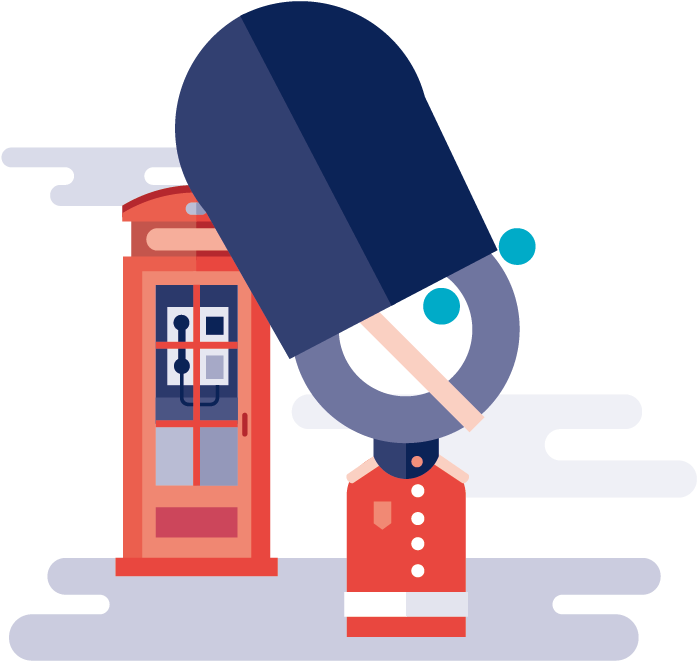 Nc Proposed Legislation Inspirational Stratégie D Architecture - Illustration (831x758)