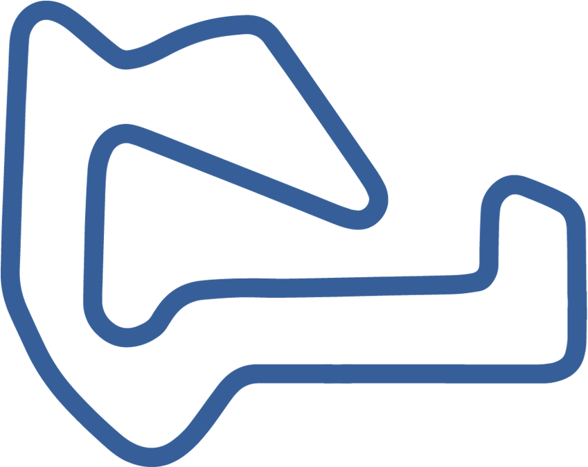 Race Entry Round 1 Whilton Mill - Panneau Passage A Niveau (877x700)