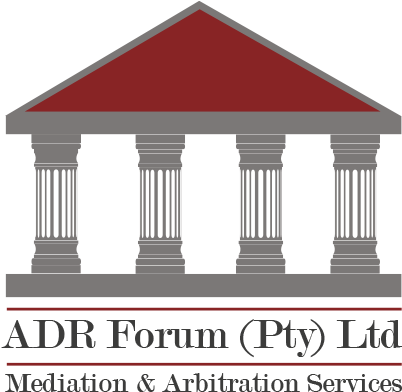 Adr Forum Dispute Resolution - Forum (410x400)