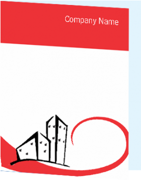 4 Products Found - Diwali Greetings For Architect (284x426)