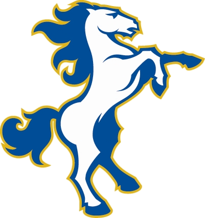 Mill Creek Elementary - Mill Creek Elementary School Logo (401x426)