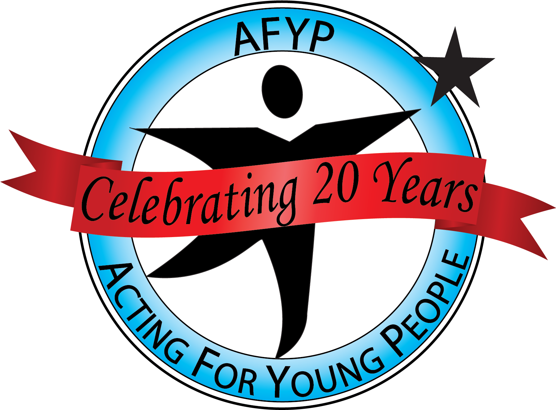 Keene Mill Elementary School's Spring 2018 Drama Program - Keene Mill Elementary School's Spring 2018 Drama Program (1791x1417)