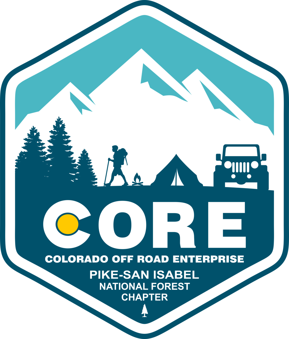 Champion Mill/south Halfmoon Patrol - Champion Mill/south Halfmoon Patrol (1000x1173)