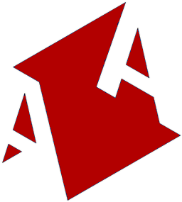 2018 Wellington Architecture Awards (566x371)