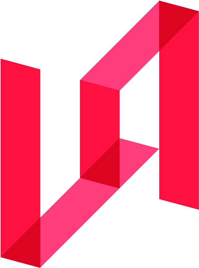 Logo - Architect (813x960)
