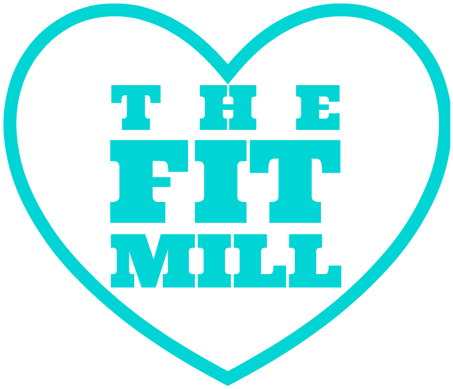 Learn More About The Fit Mill - Fray Scars And Stories (463x398)