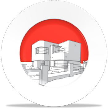 Weird How I Was Just Daydreaming The Other Day About - Poster Penzance, Grafikdruck Magnolia Box (350x353)