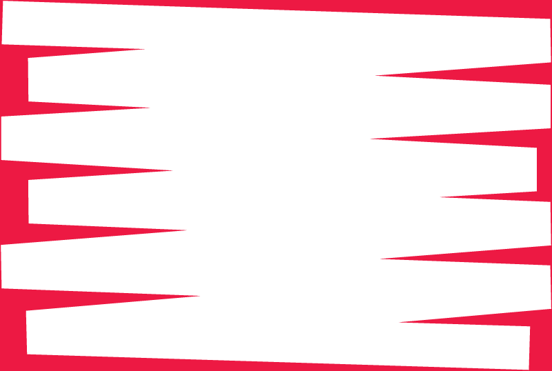 Classic Architecture - Flag (800x538)