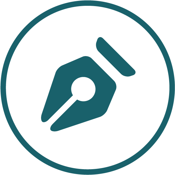 Let's Connect And Work Together Work To Elevate Your - Estado De Mexico Escudo (600x600)