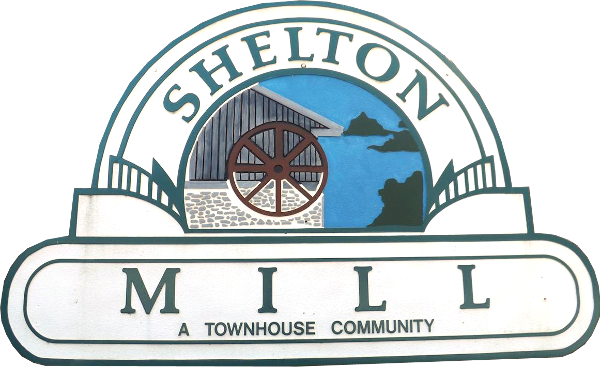 Shelton Mill Townhomes - Shelton Mill (600x367)
