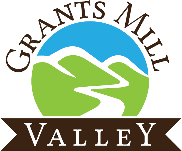 New Homes In Jefferson County - Grants Mill Valley (600x600)