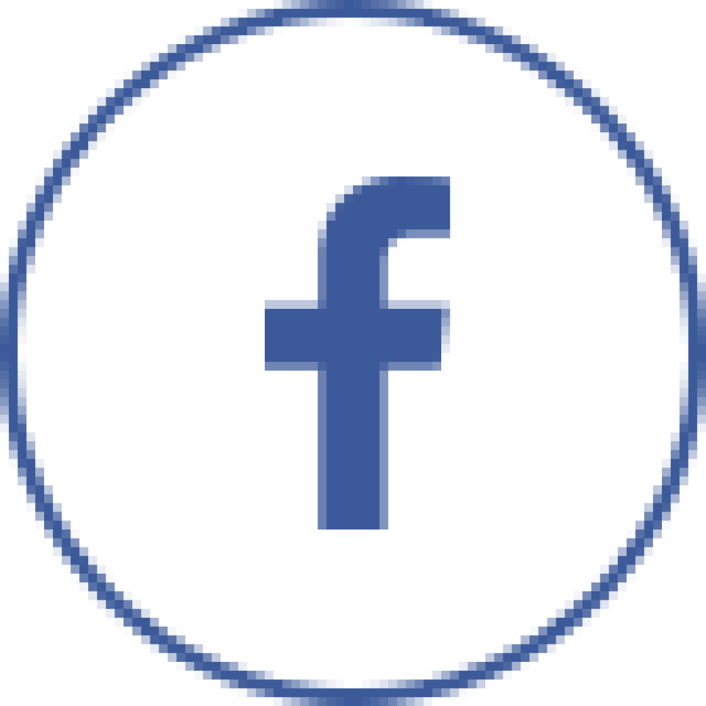 Facebook Youtube The Resin Mill Ltd Company Social - Android Oreo Go Edition Xda (1024x1024)