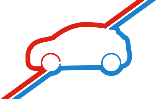 H1 - Langley Mill (676x482)