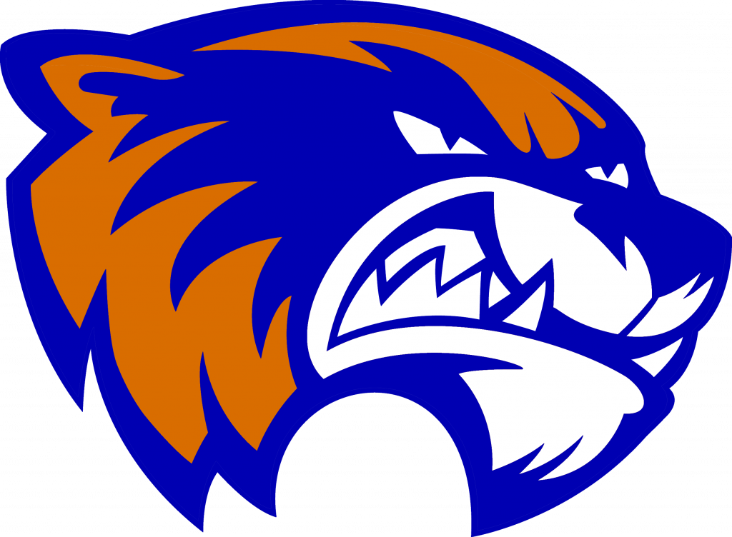 Multiple Teams - Watkins Mill High School Mascot (1024x752)