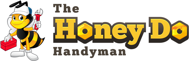 Minneapolis - Honey Do Handyman Service (658x220)
