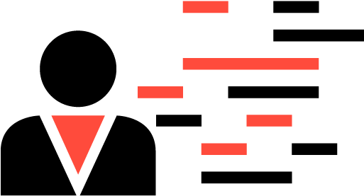 Architecture Review - Service (512x287)