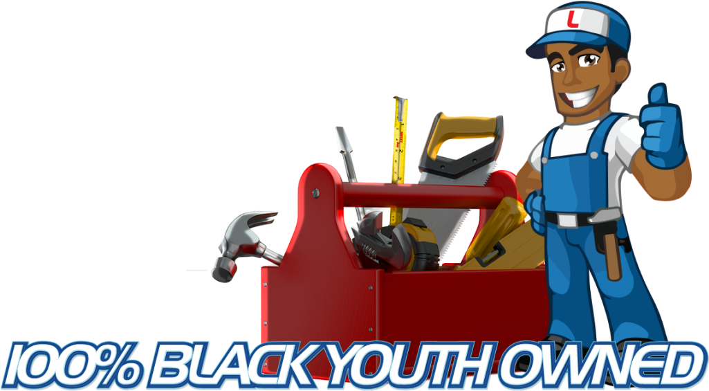 Our Mission And Vision - Cartoon (1024x639)