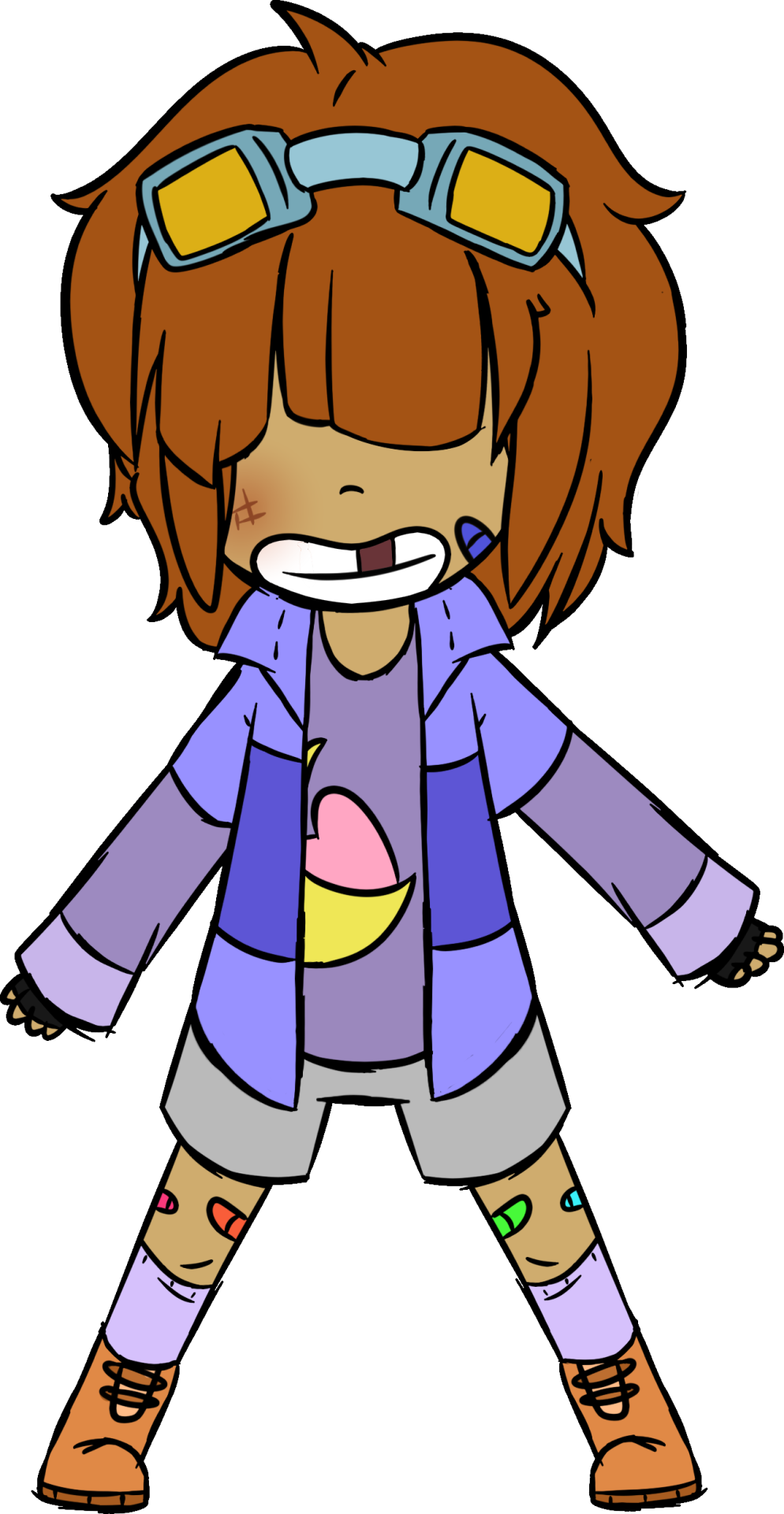 Manger Clipart Clipart Pie Cliparts - Cartoon (994x1920)