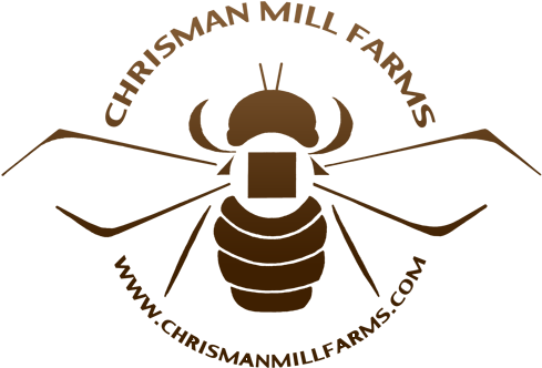 Chrisman Mill Farms Llc. (500x345)