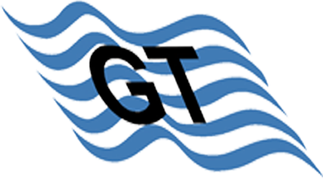 Avatar-placeholder - Sand (800x800)