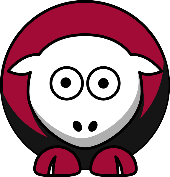 College Football (576x600)