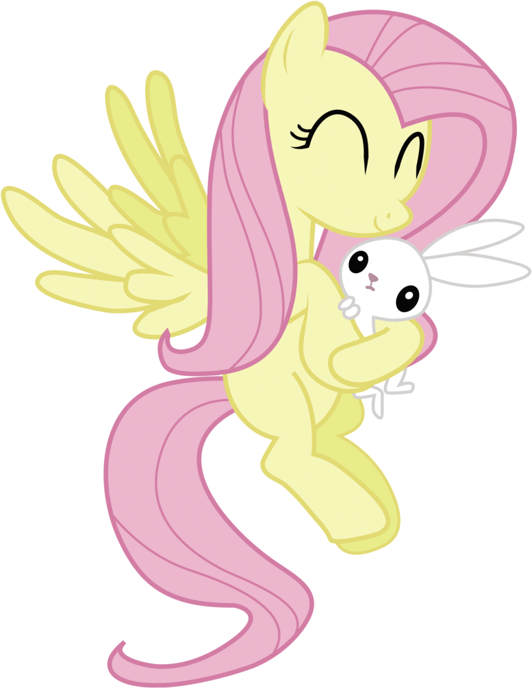 Mlp Porn Fluttershy (782x1022)