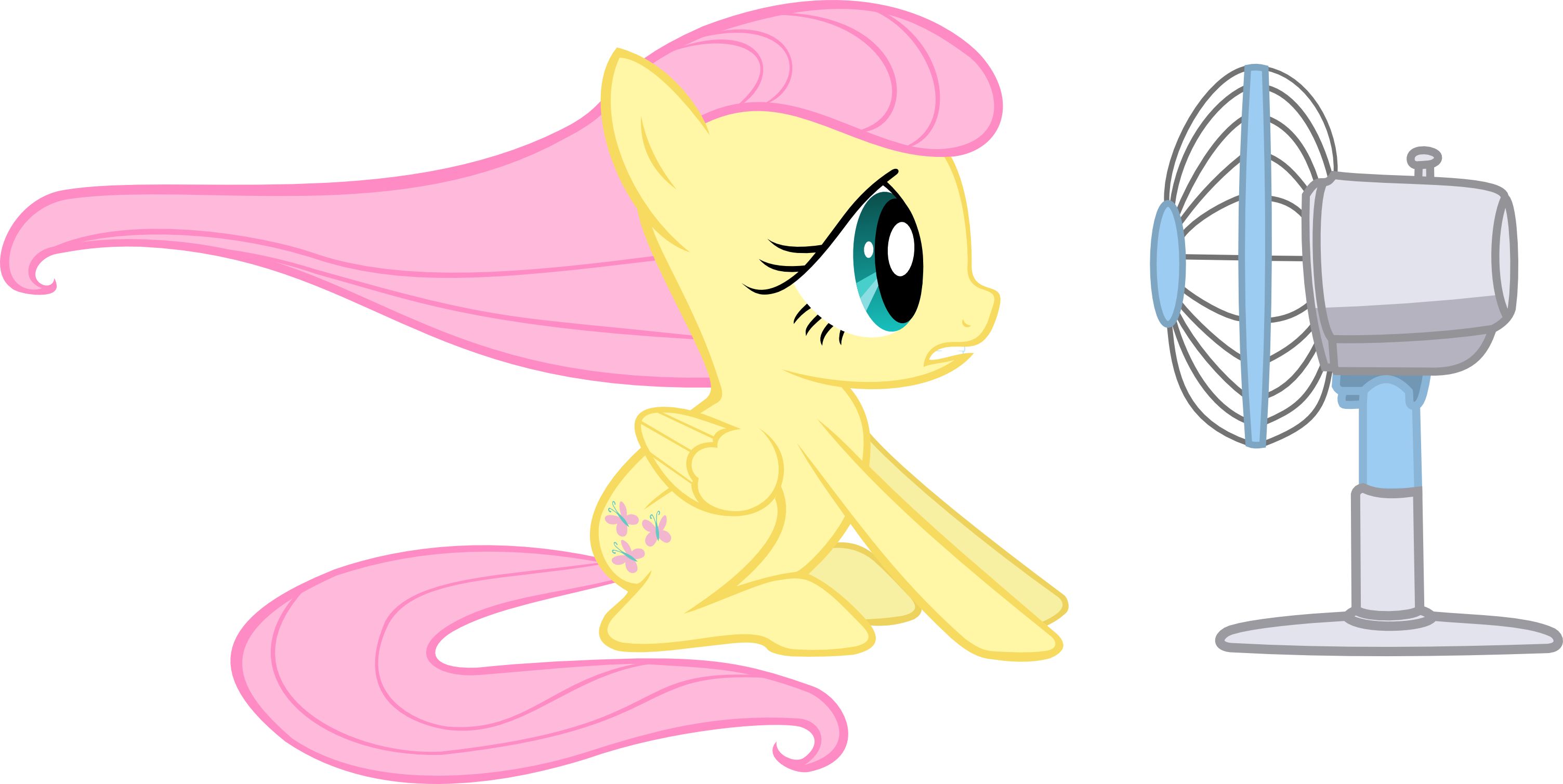 Derpy Hooves Rarity Pinkie Pie Pony Cartoon Nose Head - My Little Pony Derpy Hooves (3007x1509)