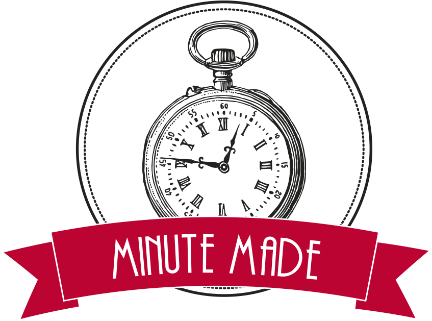 Where We Are, Who We Are And What We Offer To You Daily - Stupell Industries Stopwatch, Typewriter, And Rotary (886x694)