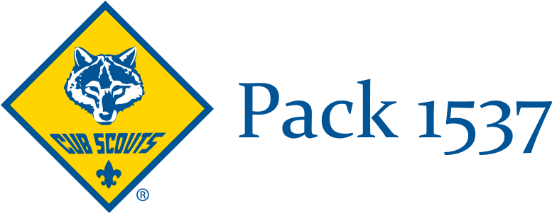 Cub Scout Pack - Cub Scout Clip Art (900x300)