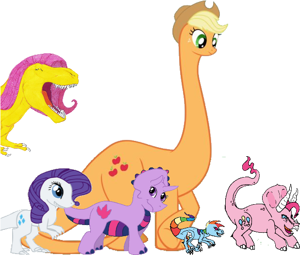 Rainbow Dash Pony Twilight Sparkle Pinkie Pie Rarity - My Little Pony Poneis (640x533)