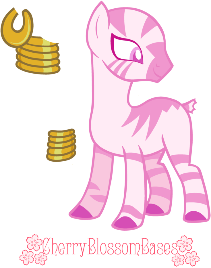 My Little Pony - Mylittlepony Base (839x952)