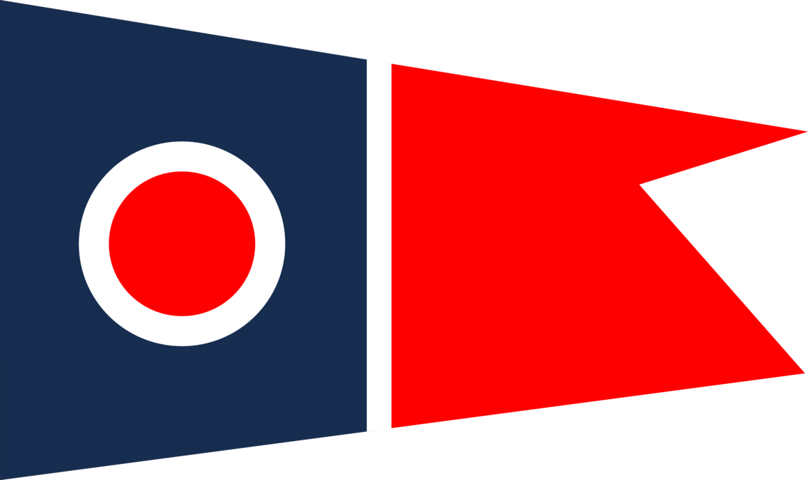 State Flag Game - Thievery Corporation Babylon Rewound (1160x689)