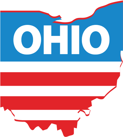 Your Voice Ohio Hosted Community Conversations In Dayton, - Washington Court House (512x512)