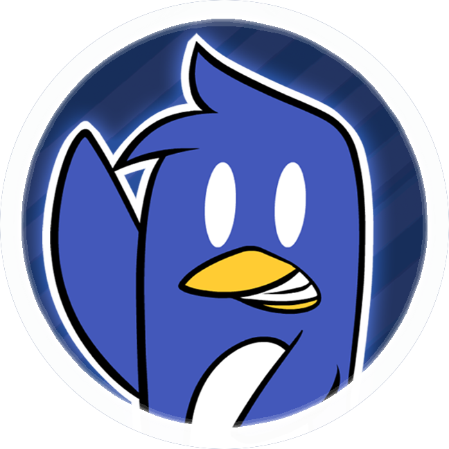 State Of Ohio Adjutant General's Department Attn - Ohio National Guard Logo (648x648)