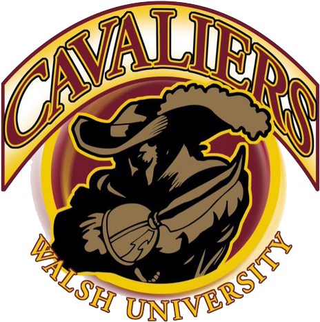 Ohio State Buckeyes - Walsh University Cavaliers (498x500)
