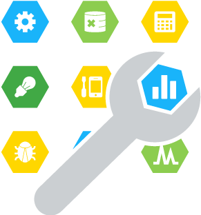 Data Maintenance - Data Maintenance (400x311)